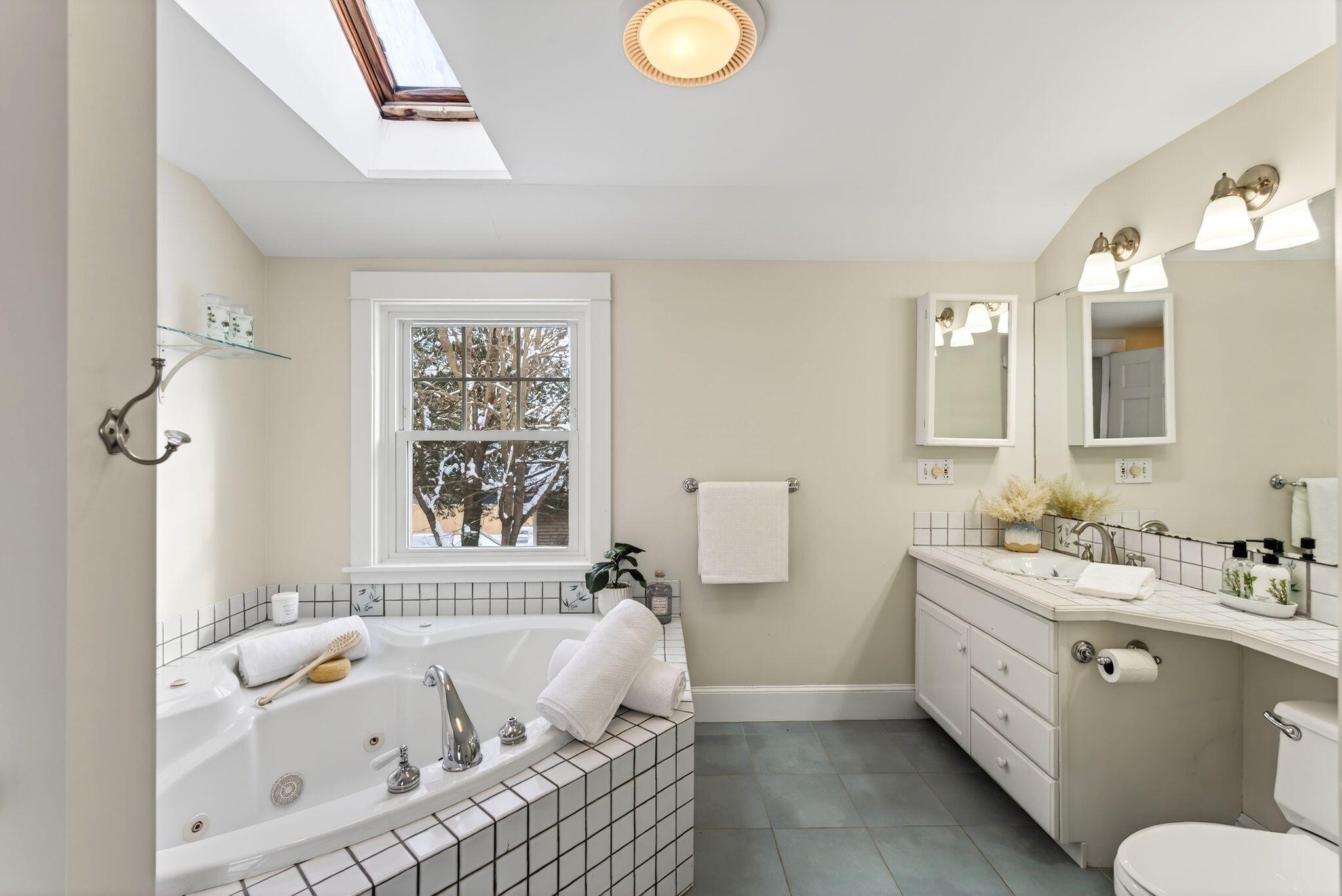 49 Underwood Road Falmouth, ME 04105 - Photo 32 of 50 33_DSC02240