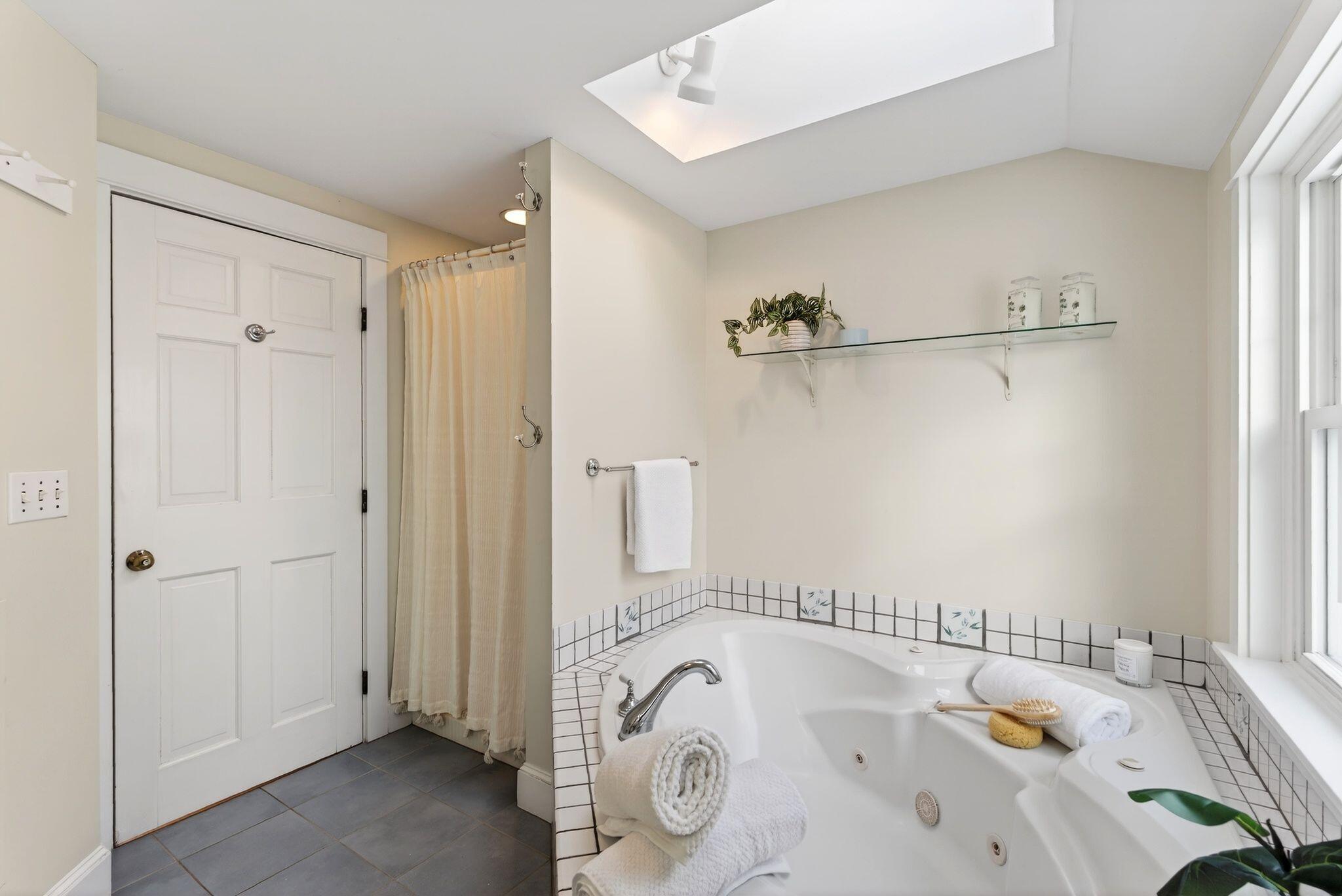 49 Underwood Road Falmouth, ME 04105 - Photo 33 of 50 34_DSC02243