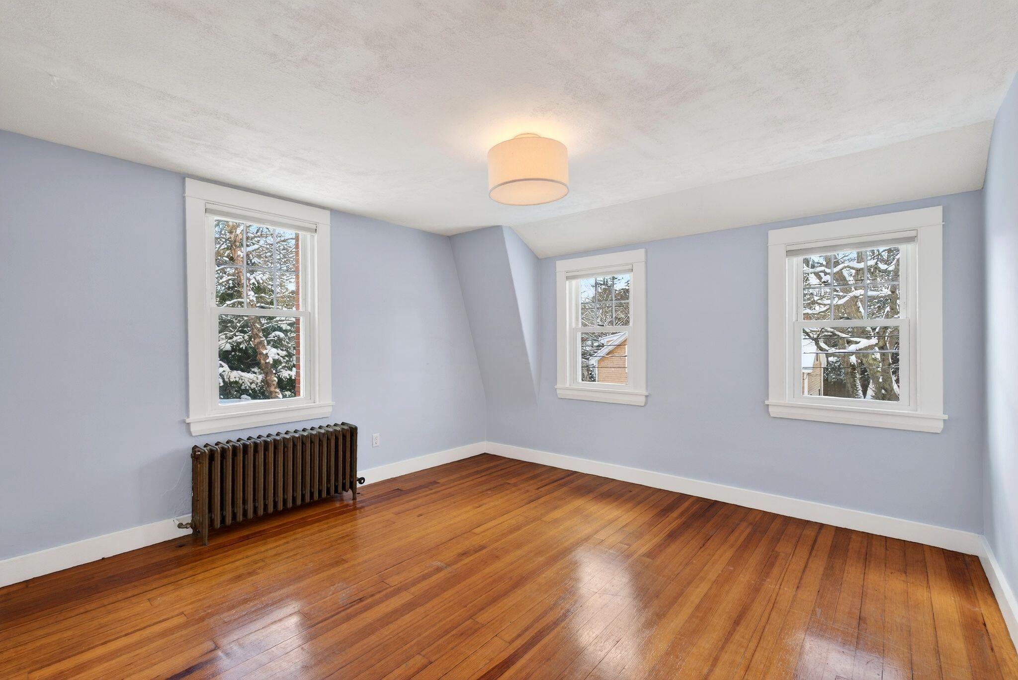 49 Underwood Road Falmouth, ME 04105 - Photo 34 of 50 35_DSC02216