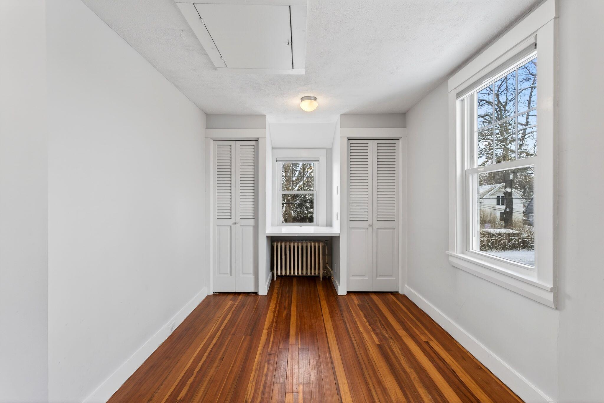 49 Underwood Road Falmouth, ME 04105 - Photo 36 of 50 37_DSC02226