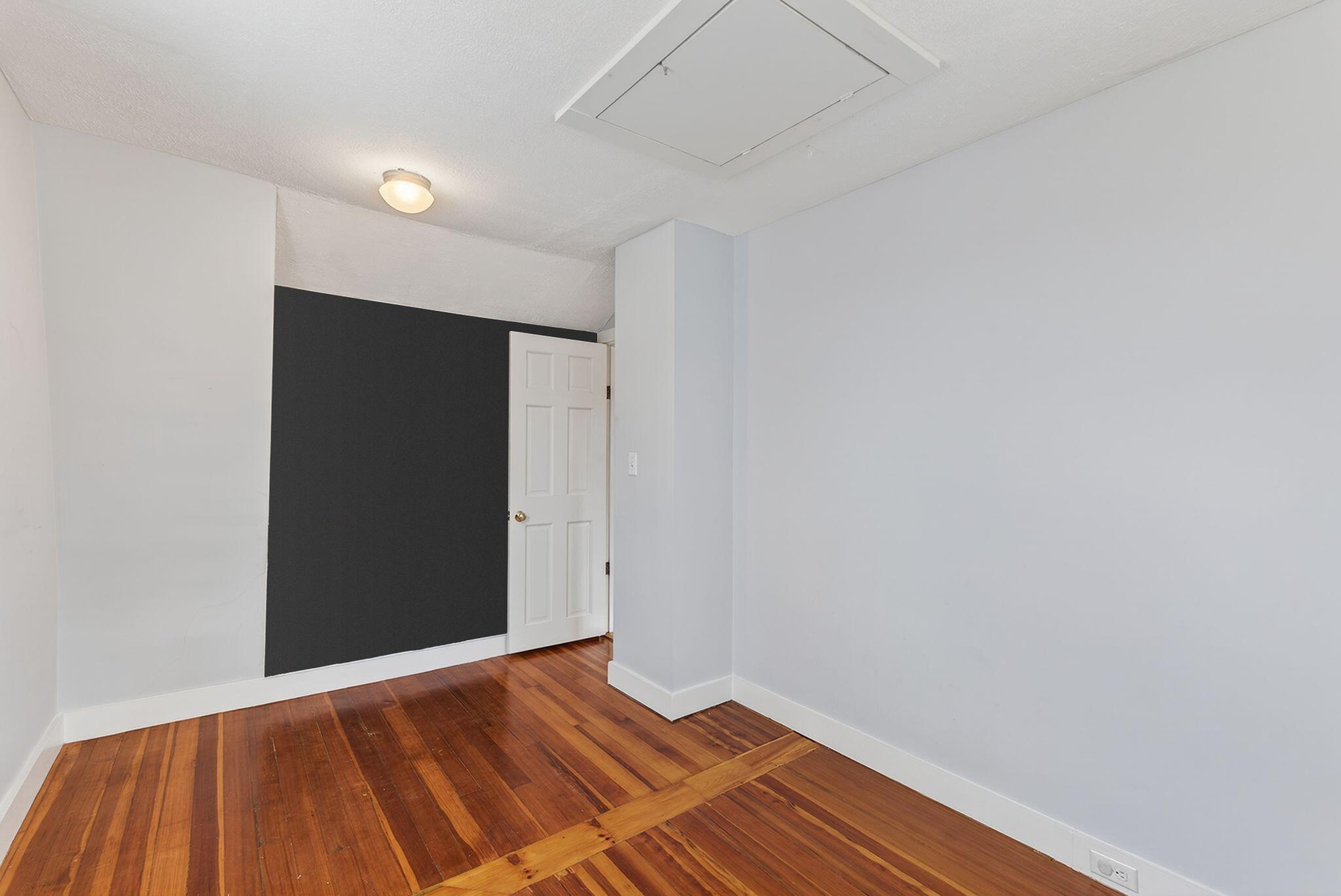 49 Underwood Road Falmouth, ME 04105 - Photo 37 of 50 38_DSC02234