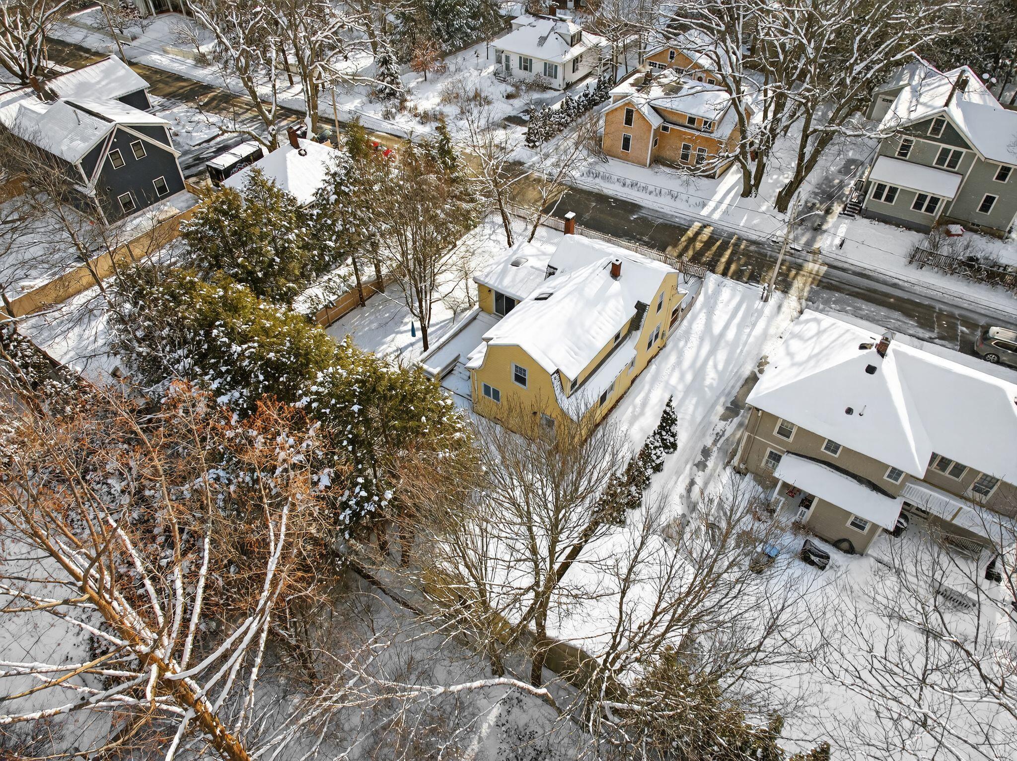 49 Underwood Road Falmouth, ME 04105 - Photo 39 of 50 40_DJI_20260120134715_0234_D
