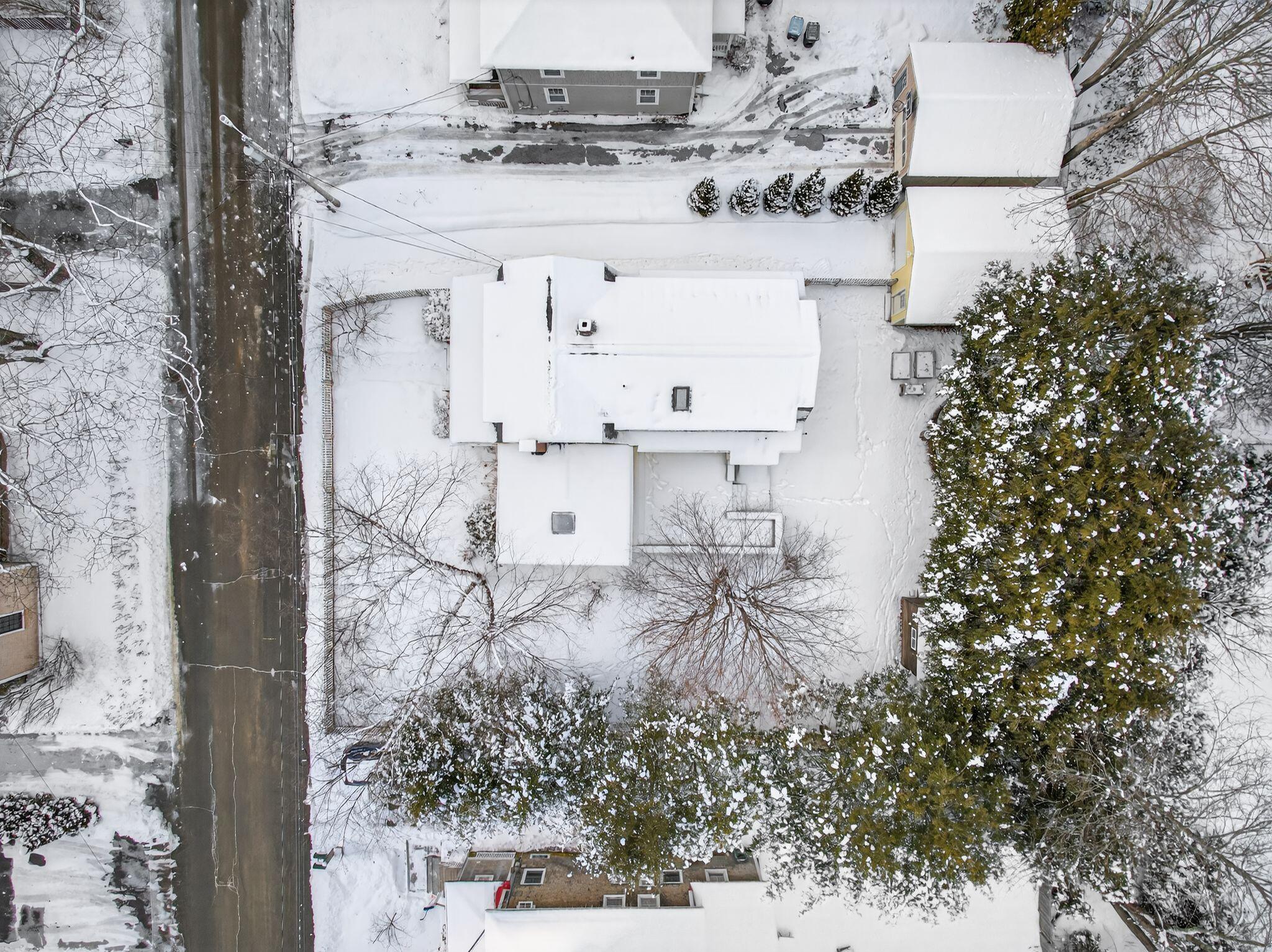 49 Underwood Road Falmouth, ME 04105 - Photo 40 of 50 41_DJI_20260120135137_0269_D