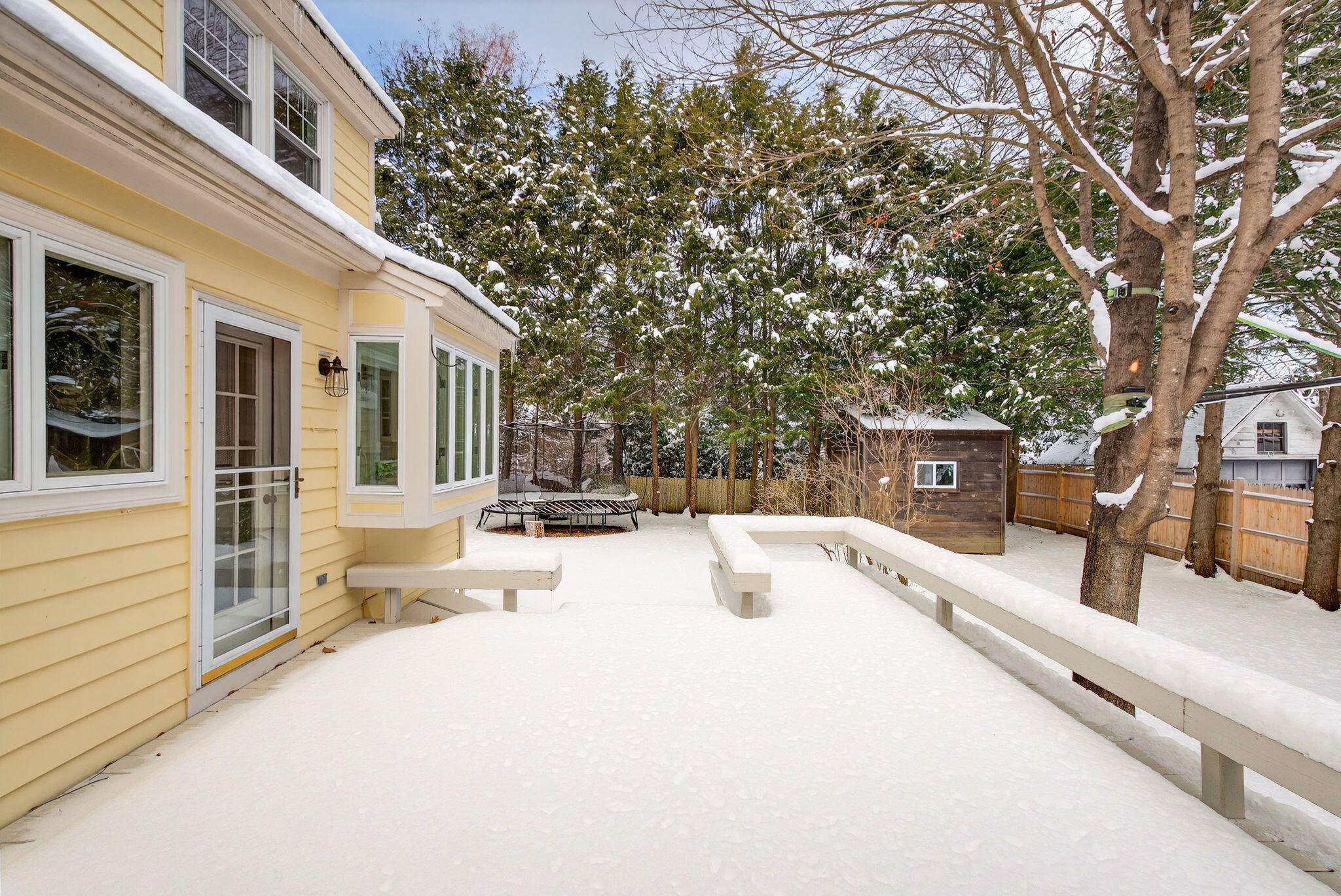 49 Underwood Road Falmouth, ME 04105 - Photo 41 of 50 42_DSC02276