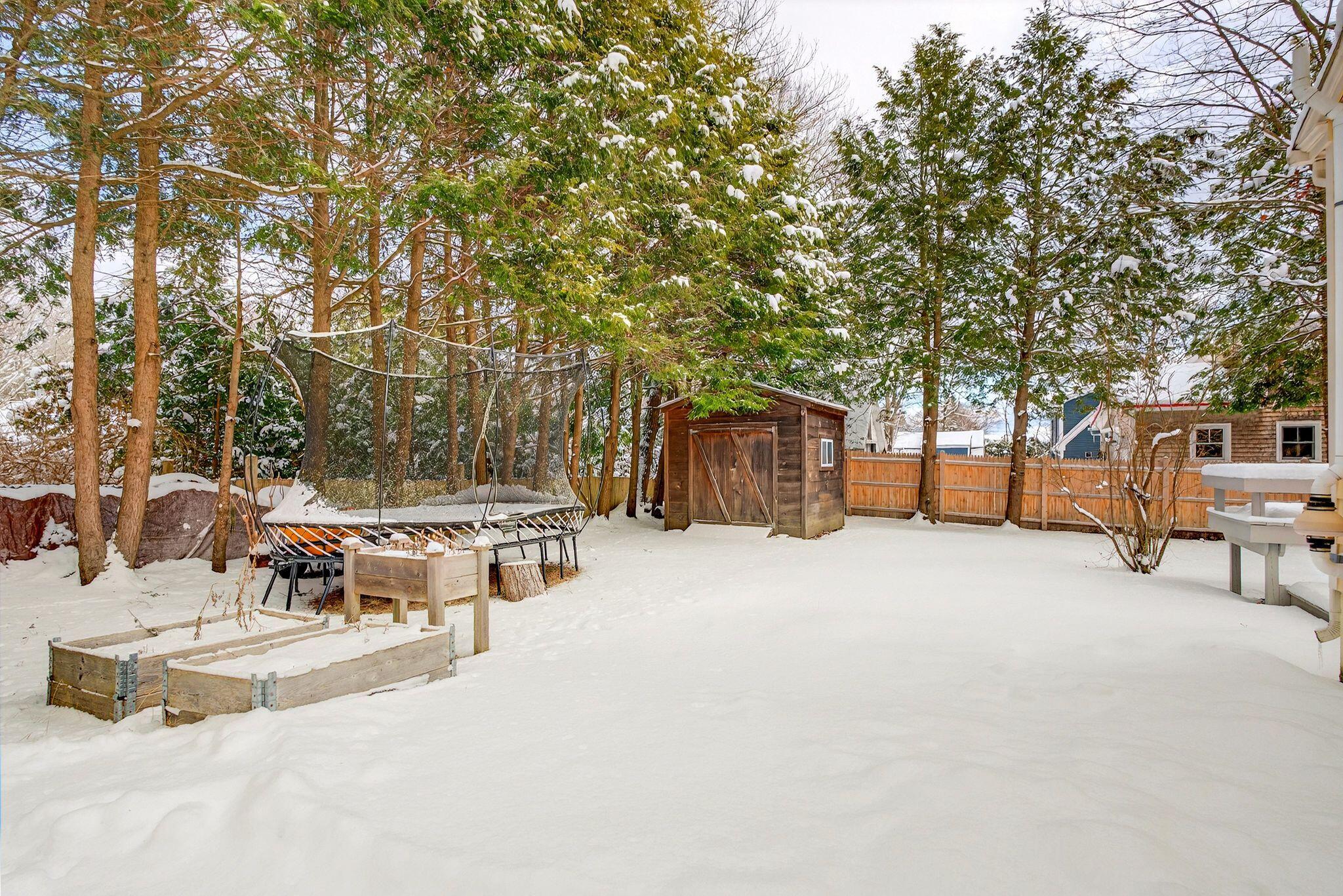 49 Underwood Road Falmouth, ME 04105 - Photo 42 of 50 43_DSC02293