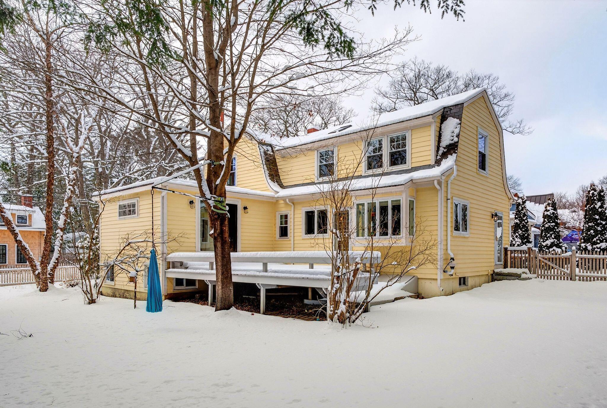 49 Underwood Road Falmouth, ME 04105 - Photo 43 of 50 44_DSC02306