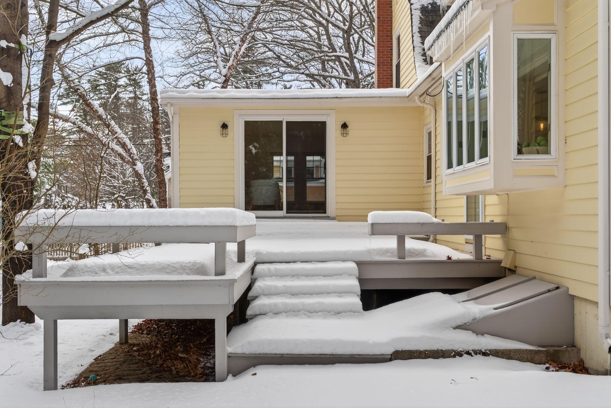 49 Underwood Road Falmouth, ME 04105 - Photo 44 of 50 45_DSC02302