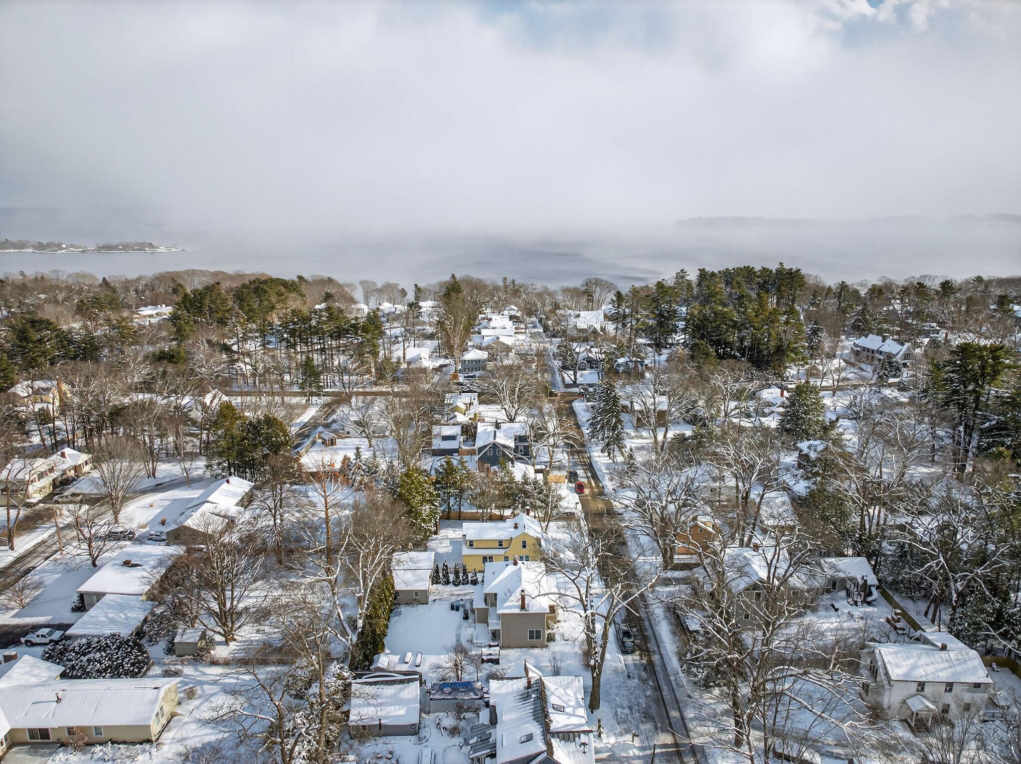 49 Underwood Road Falmouth, ME 04105 - Photo 48 of 50 50_DJI_20260120134739_0239_D
