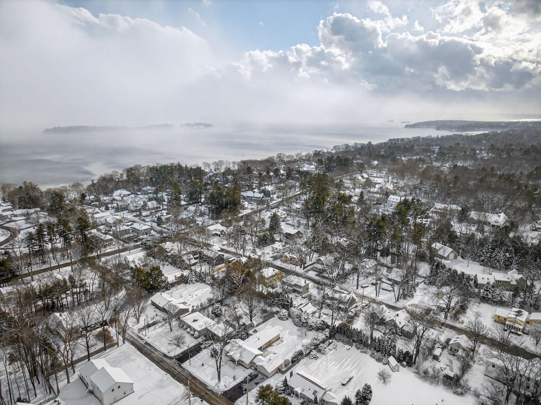 49 Underwood Road Falmouth, ME 04105 - Photo 49 of 50 51_DJI_20260120134822_0245_D