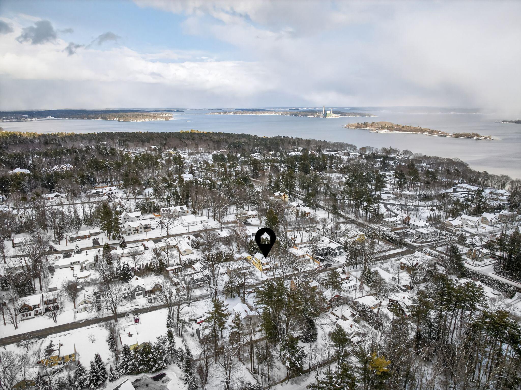 49 Underwood Road Falmouth, ME 04105 - Photo 50 of 50 58_DJI_20260120134949_0260_Db