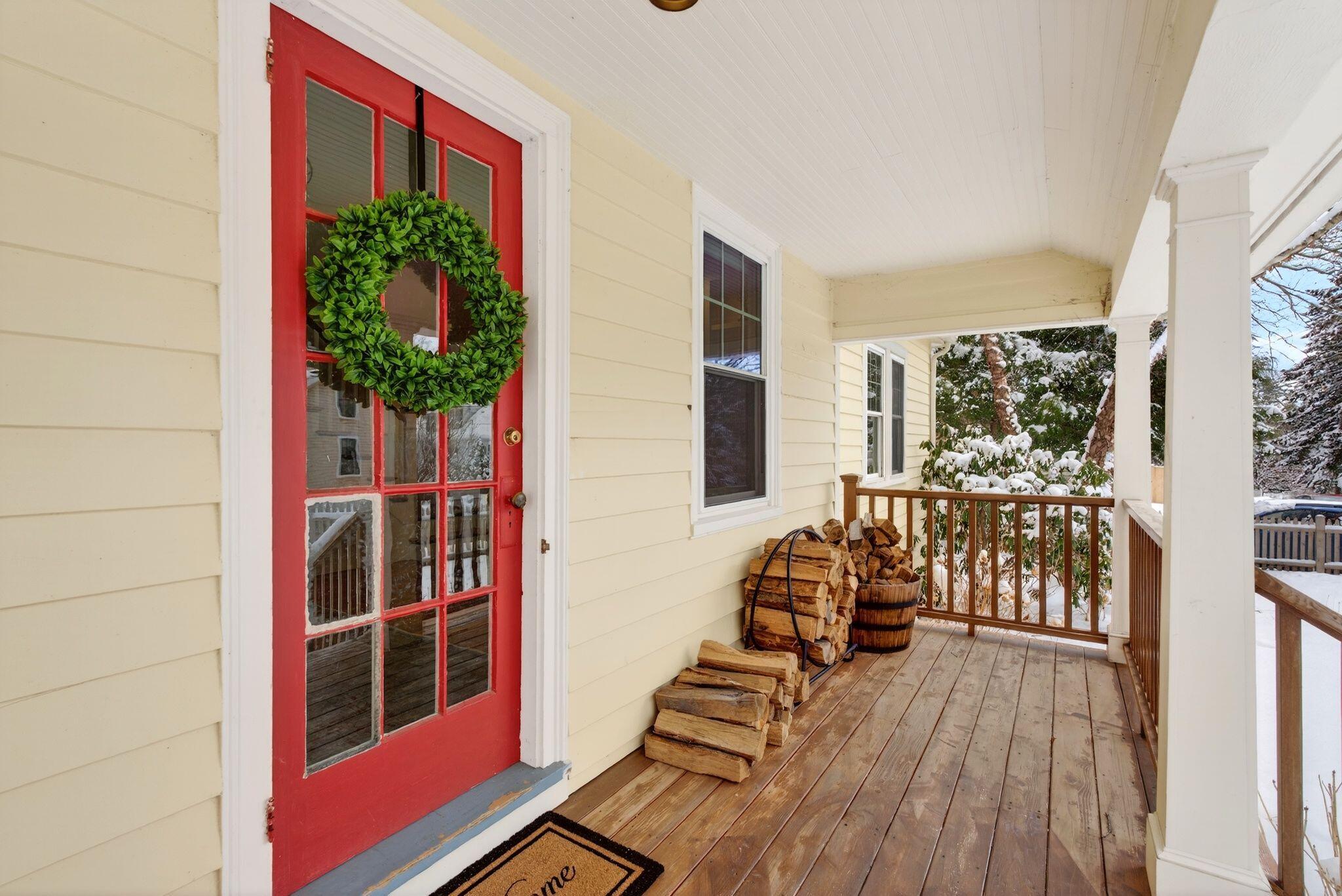 49 Underwood Road Falmouth, ME 04105 - Photo 6 of 50 7_DSC02286