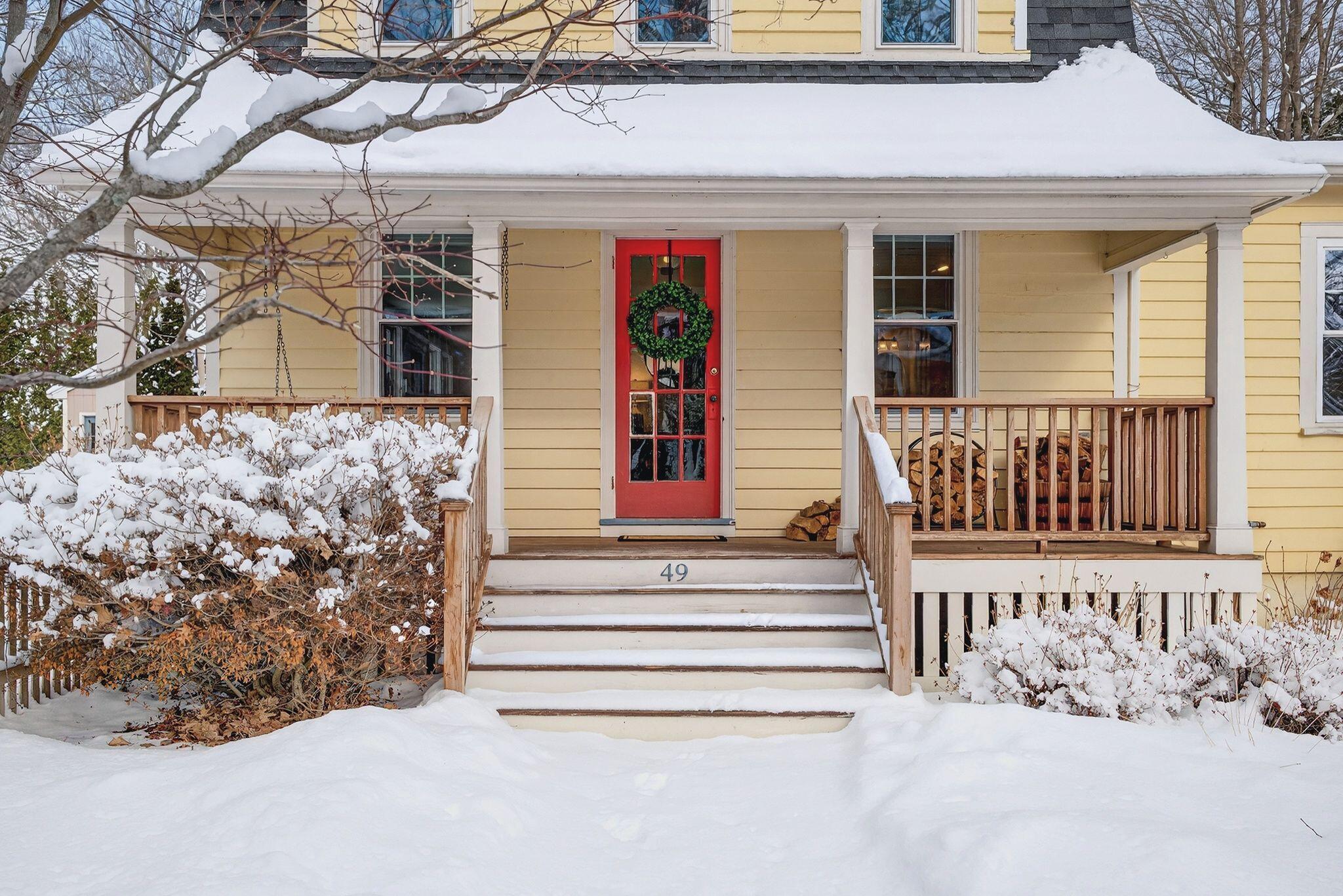 49 Underwood Road Falmouth, ME 04105 - Photo 7 of 50 8_DSC02321 (1)