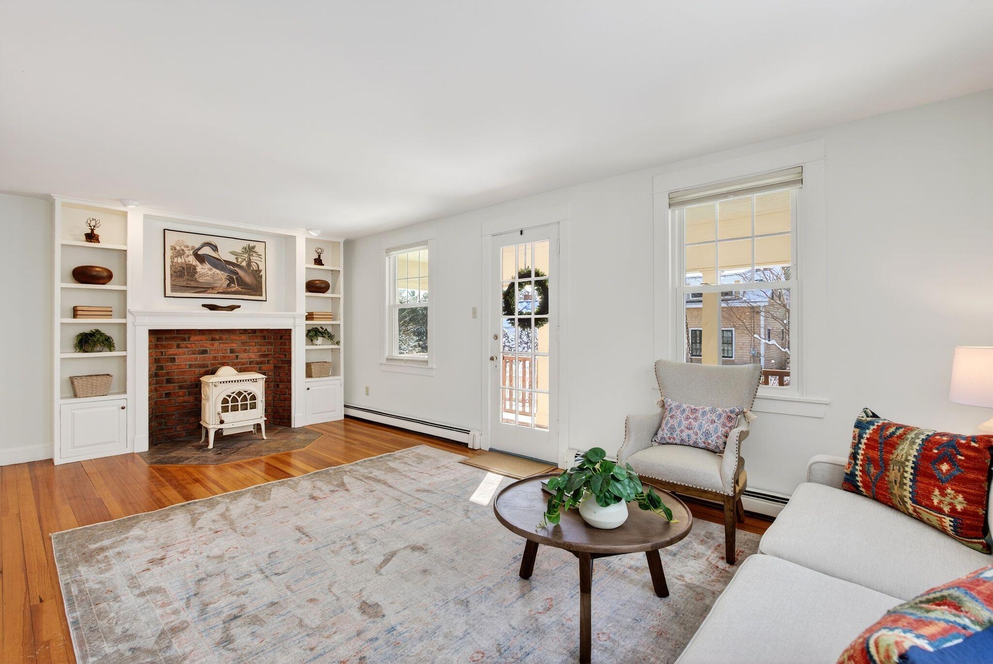 49 Underwood Road Falmouth, ME 04105 - Photo 9 of 50 10_DSC02169