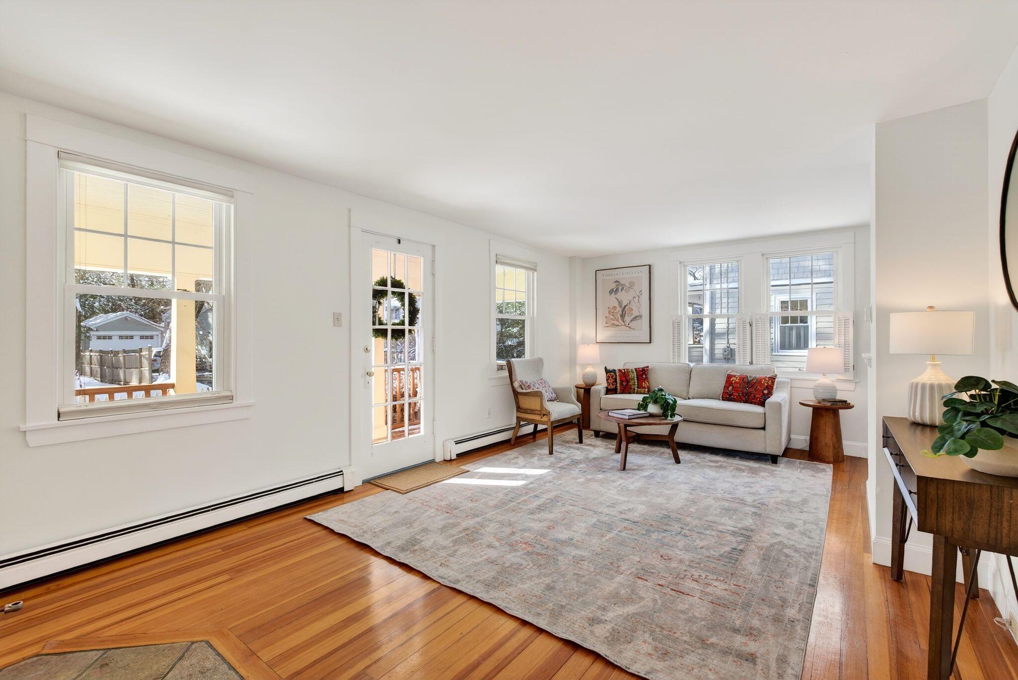 49 Underwood Road Falmouth, ME 04105 - Photo 10 of 50 11_DSC02183