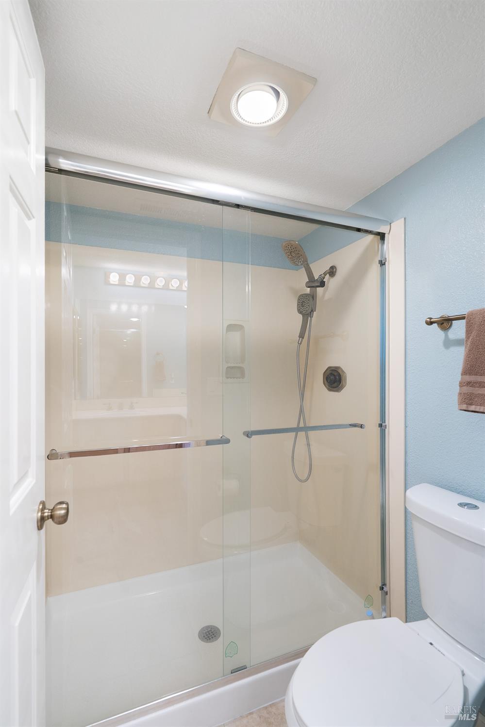 911 Point Reyes Court, Unit 6 Vallejo, CA 94591 - Photo 20 of 37 Gallery Image 20