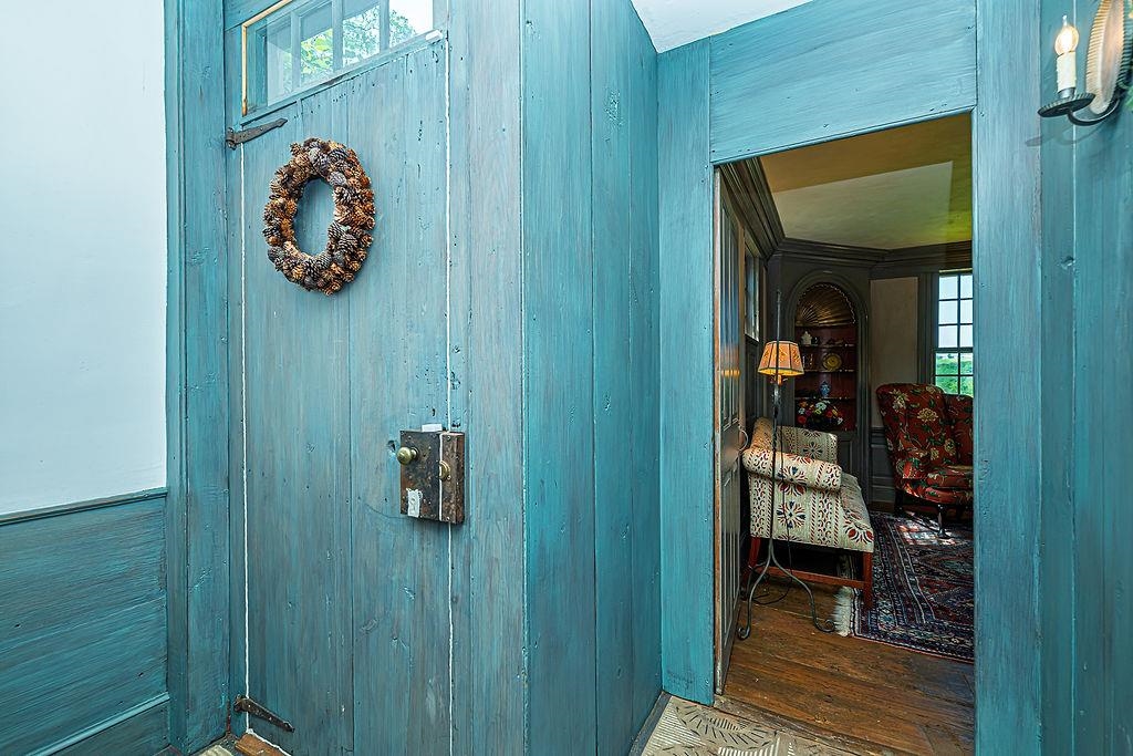 1763 Province Road Gilmanton, NH 03237 - Photo 54 of 60