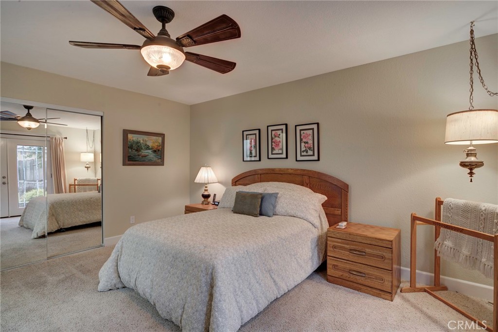 330 Stagecoach Road Arroyo Grande, CA 93420 - Photo 23 of 60