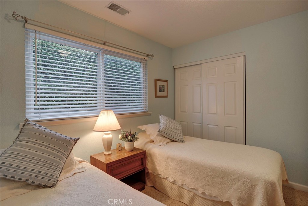 330 Stagecoach Road Arroyo Grande, CA 93420 - Photo 29 of 60