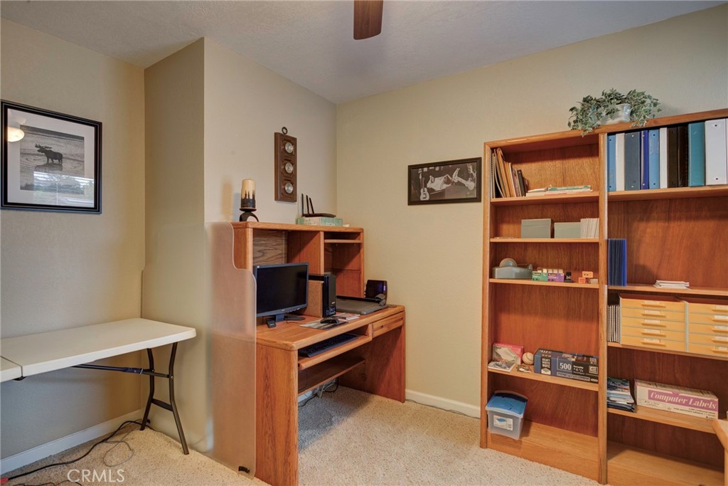 330 Stagecoach Road Arroyo Grande, CA 93420 - Photo 31 of 60