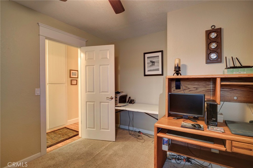 330 Stagecoach Road Arroyo Grande, CA 93420 - Photo 32 of 60