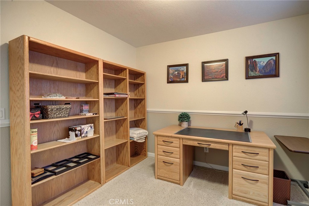 330 Stagecoach Road Arroyo Grande, CA 93420 - Photo 34 of 60