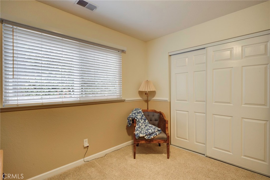 330 Stagecoach Road Arroyo Grande, CA 93420 - Photo 35 of 60