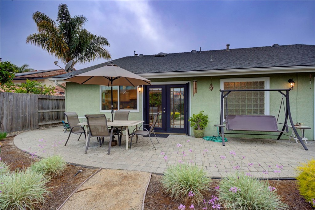 330 Stagecoach Road Arroyo Grande, CA 93420 - Photo 43 of 60
