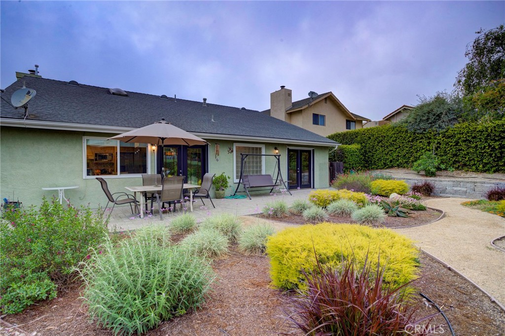 330 Stagecoach Road Arroyo Grande, CA 93420 - Photo 46 of 60