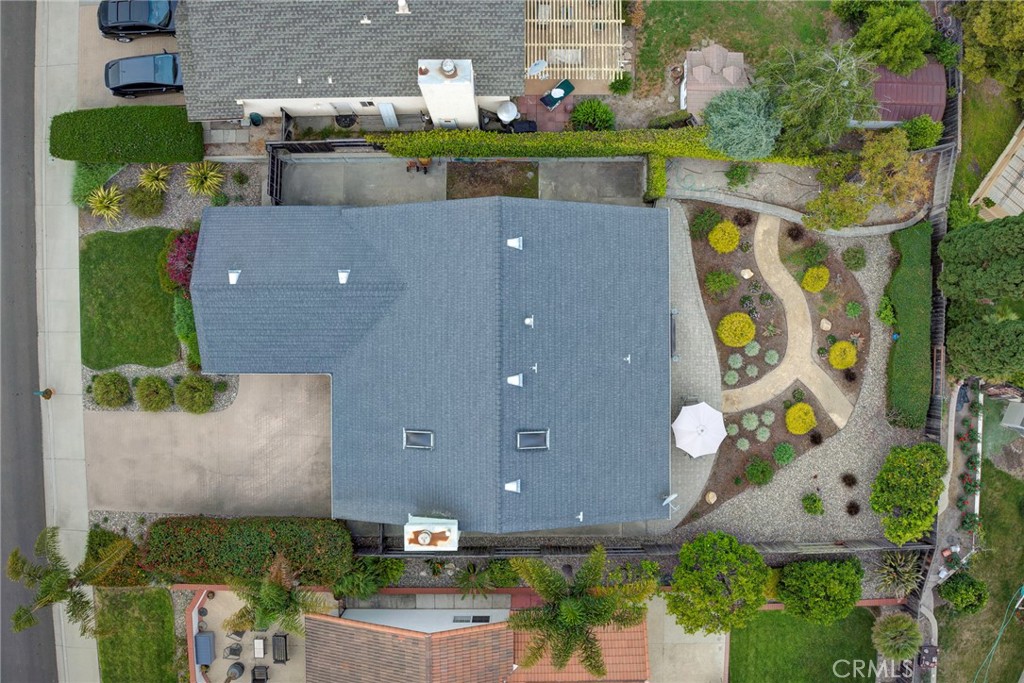 330 Stagecoach Road Arroyo Grande, CA 93420 - Photo 56 of 60