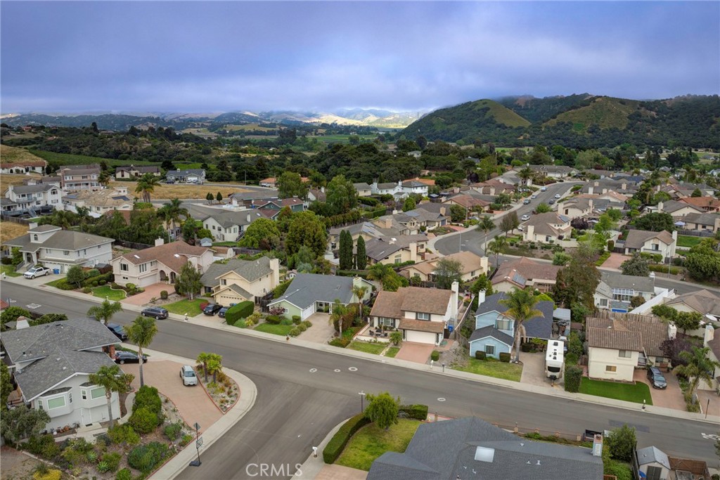 330 Stagecoach Road Arroyo Grande, CA 93420 - Photo 57 of 60