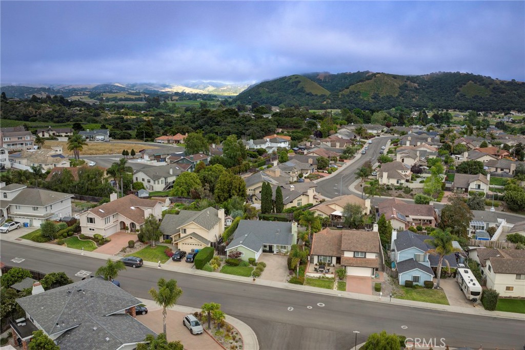 330 Stagecoach Road Arroyo Grande, CA 93420 - Photo 59 of 60