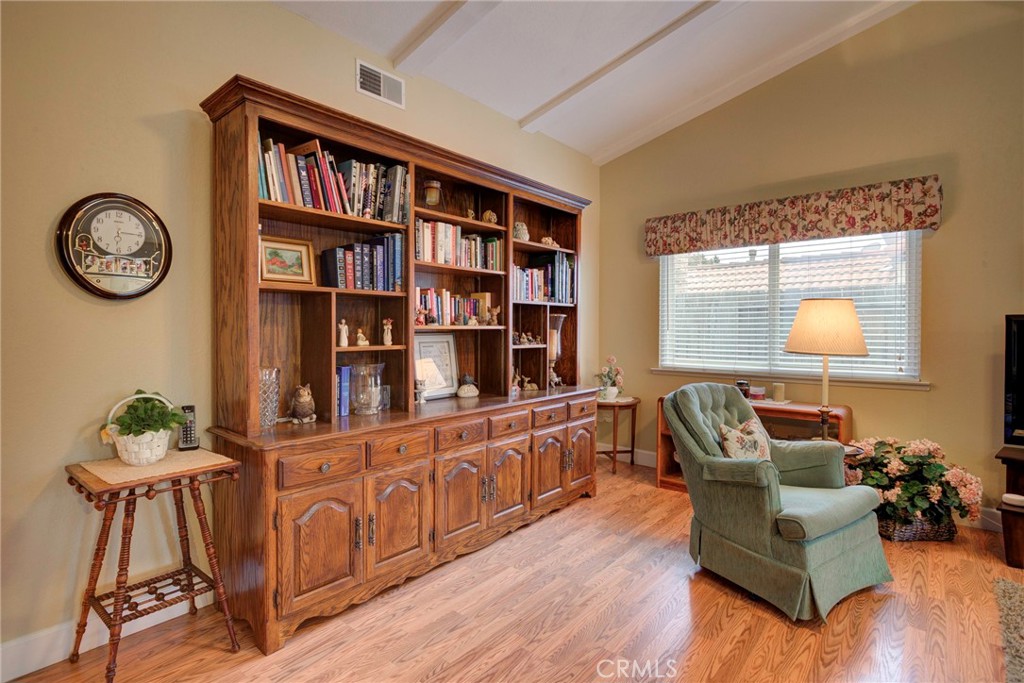 330 Stagecoach Road Arroyo Grande, CA 93420 - Photo 6 of 60 Bright and inviting living space featuring ample space and natural light throughout.
