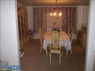 6 Conestoga Road Clementon, NJ 08021 - Photo 3 of 6 Dining Room