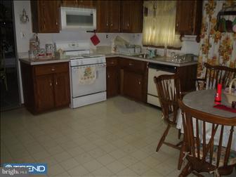 6 Conestoga Road Clementon, NJ 08021 - Photo 4 of 6 Kitchen