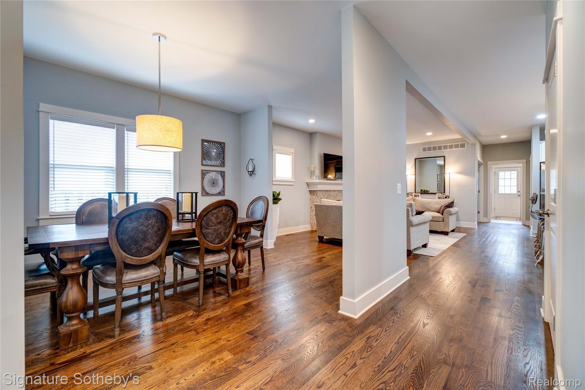 1630 Villa Road Birmingham, MI 48009 - Photo 6 of 58 7.jpg