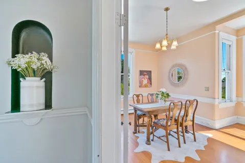 $2,495,000 | 105 Sylvar Street, Santa Cruz, CA 95060