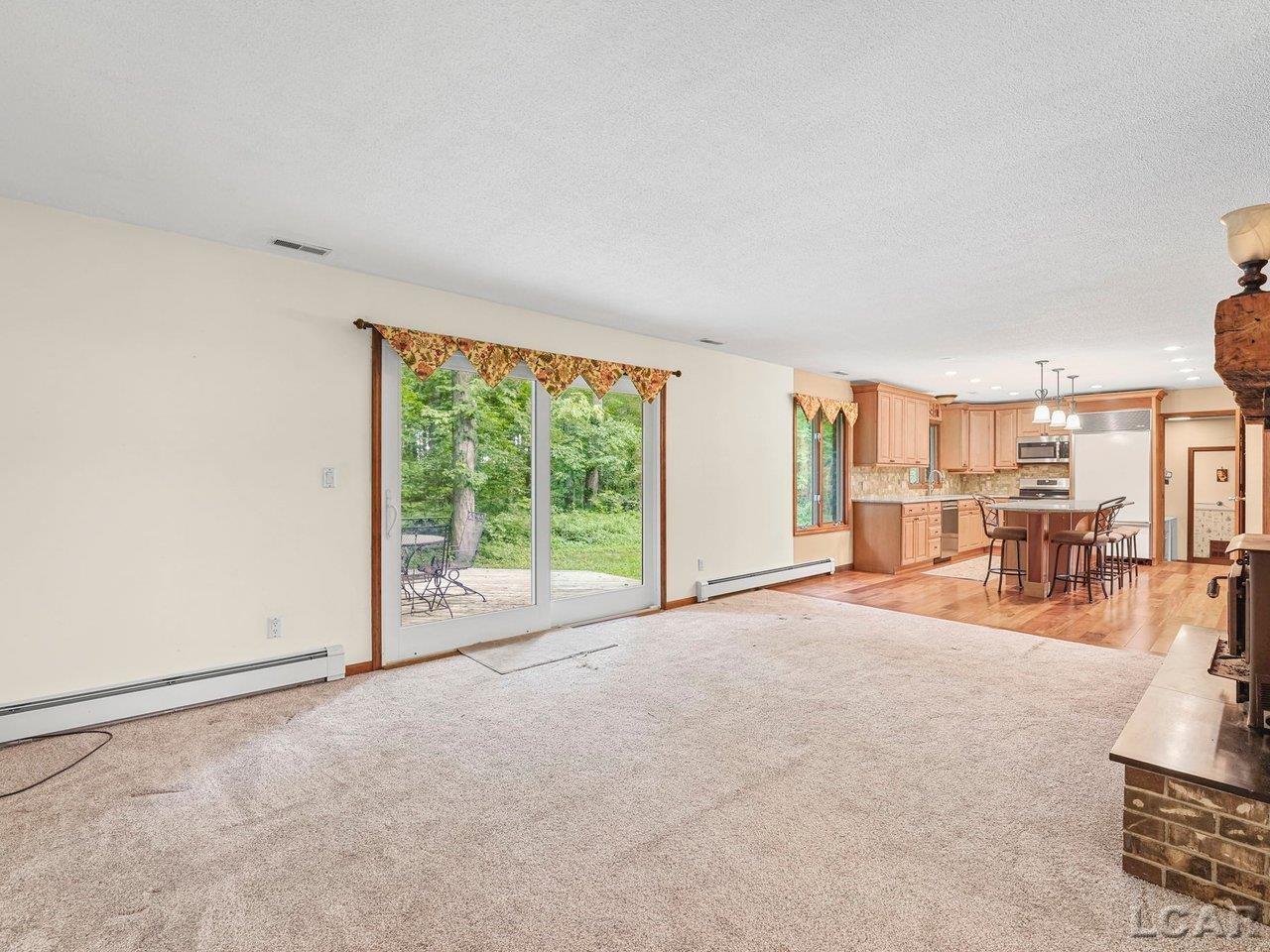 5944 Riga Highway Blissfield, MI 49228 - Photo 21 of 57