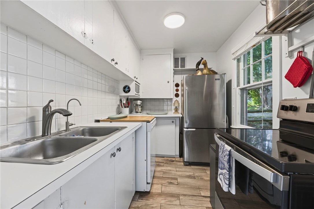 88 Rossini Road Westerly, RI 02891 - Photo 36 of 41 Gallery Image 36
