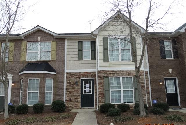 1919 Grove Way Hampton, GA 30228 - Photo 1 of 1 Gallery Image 1