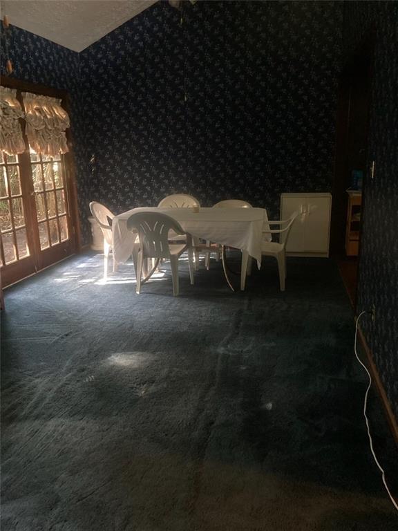 3315 Canterbury Trail Rex, GA 30273 - Photo 19 of 22 a view of a dining room with furniture