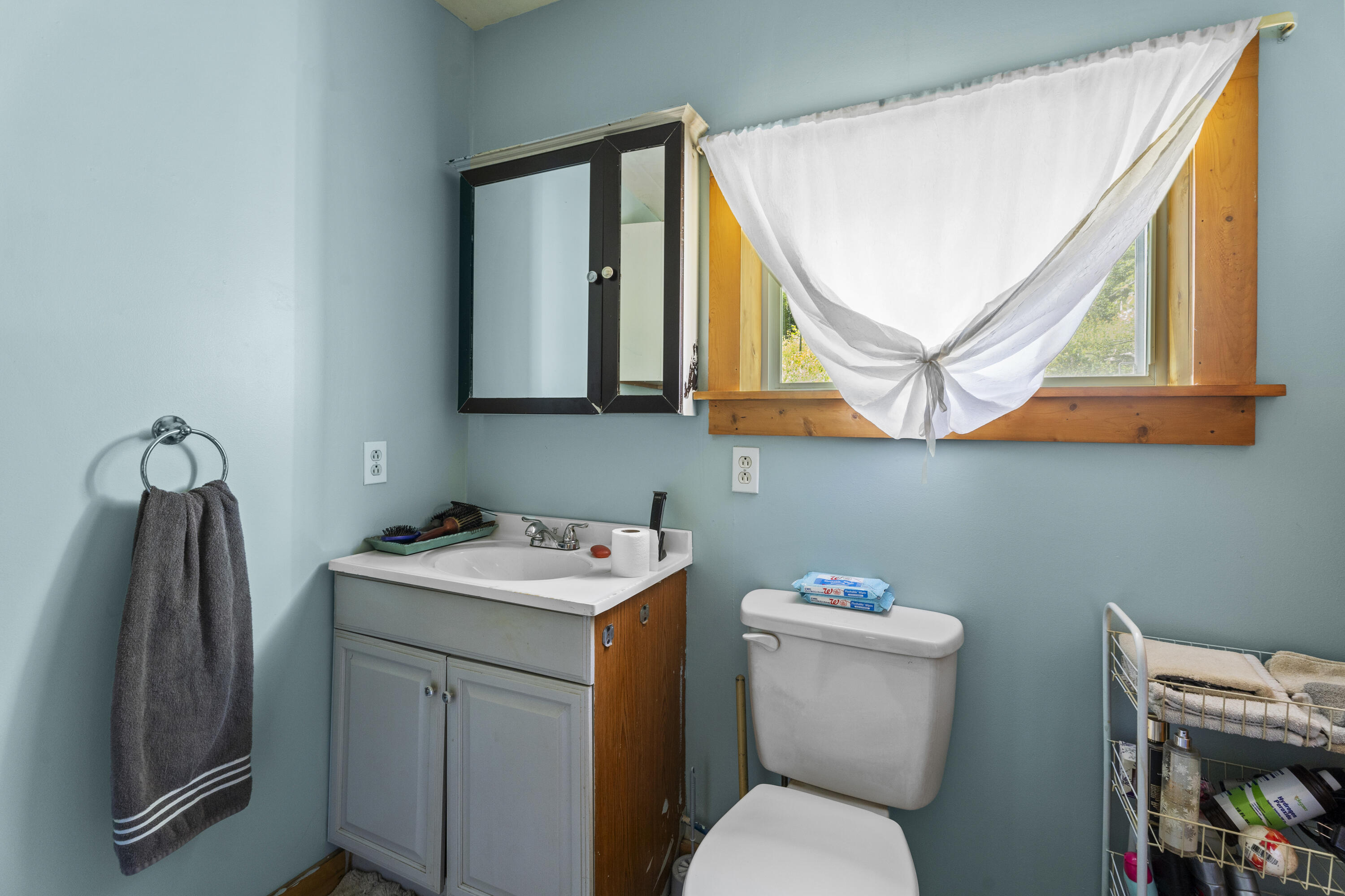 549 Canaan Road Hartland, ME 04943 - Photo 16 of 26 DSC02363