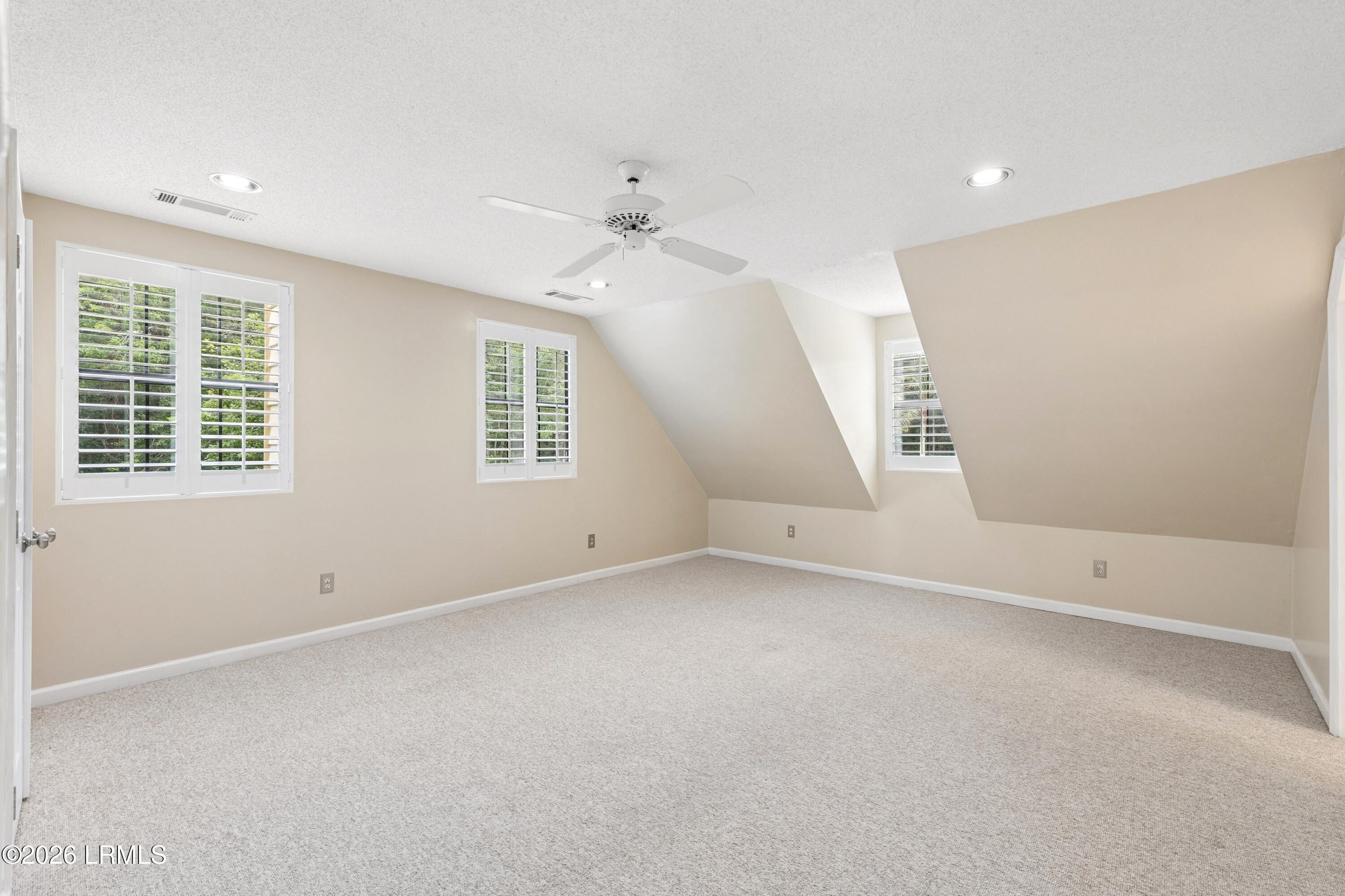 150 Palmetto Bluff Road Bluffton, SC 29910 - Photo 32 of 70 150PalmettoBluffRoad-IslandHouseMedia-00