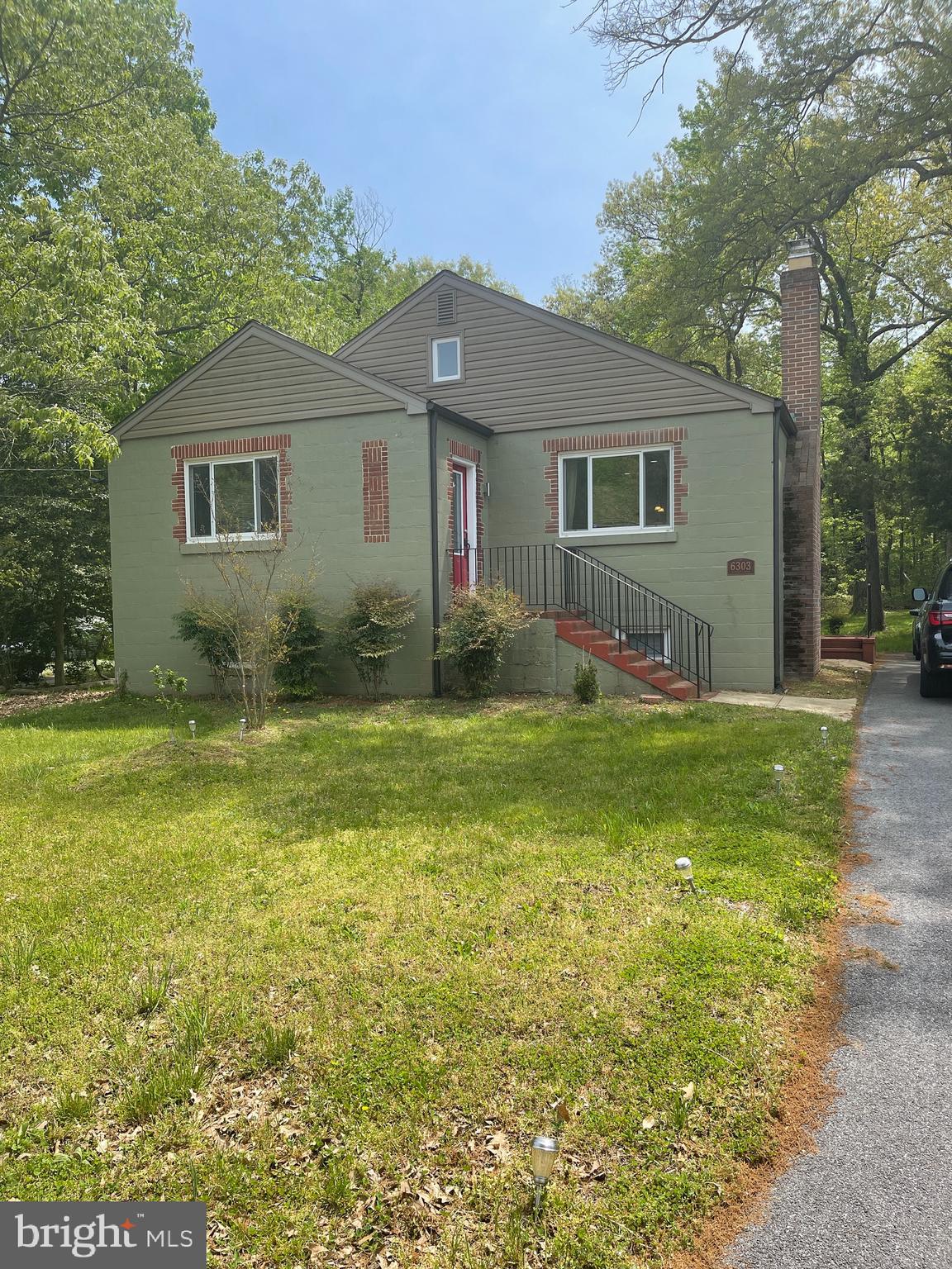 6303 Woodley Road Clinton, MD 20735 - Photo 1 of 31
