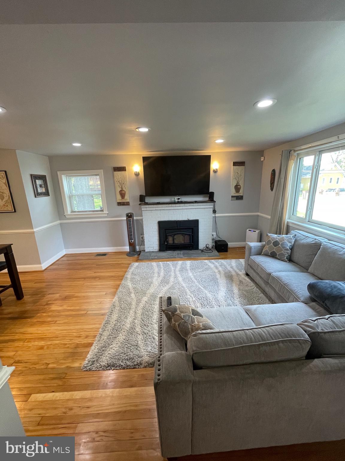 6303 Woodley Road Clinton, MD 20735 - Photo 11 of 31