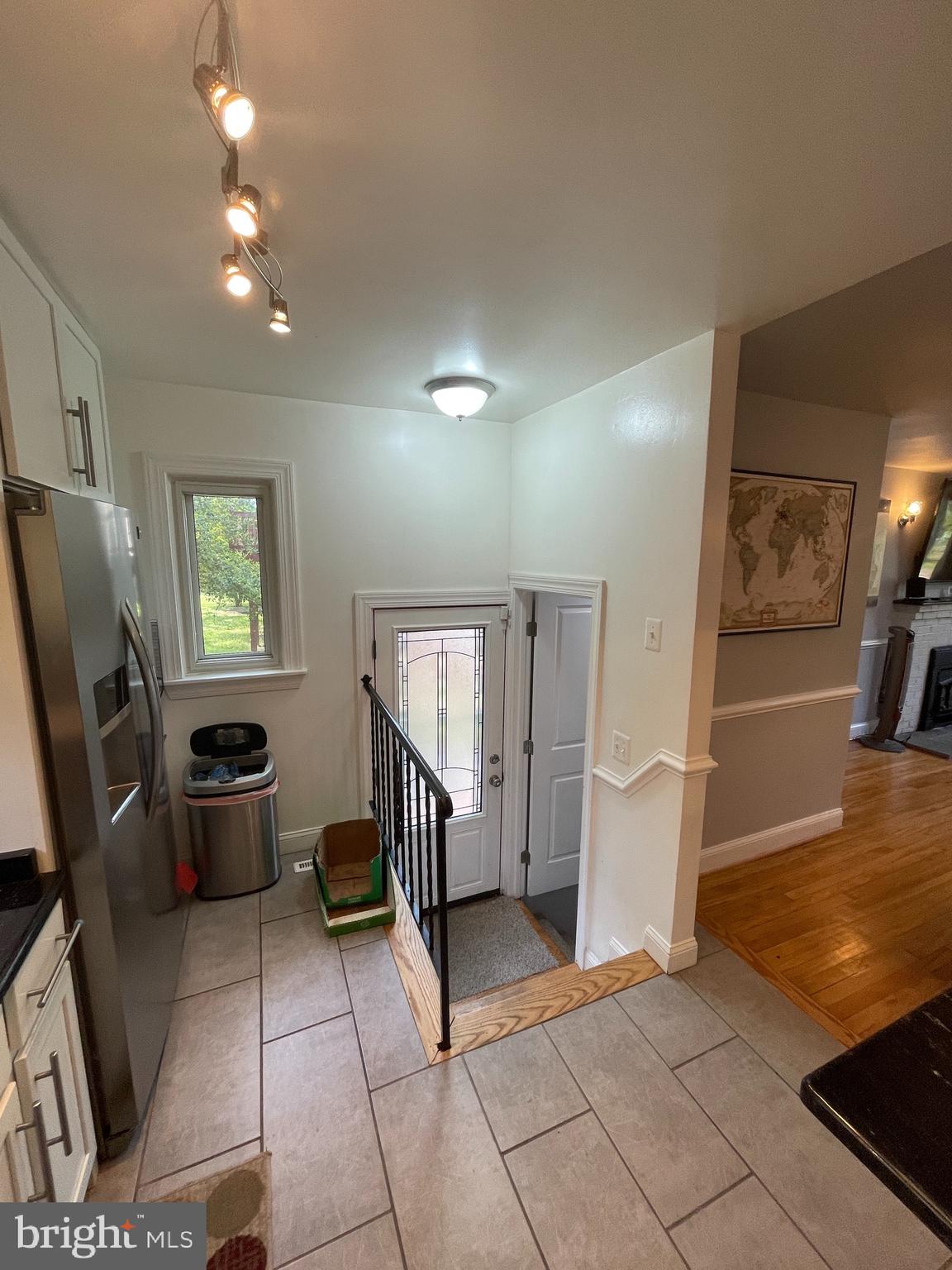 6303 Woodley Road Clinton, MD 20735 - Photo 15 of 31