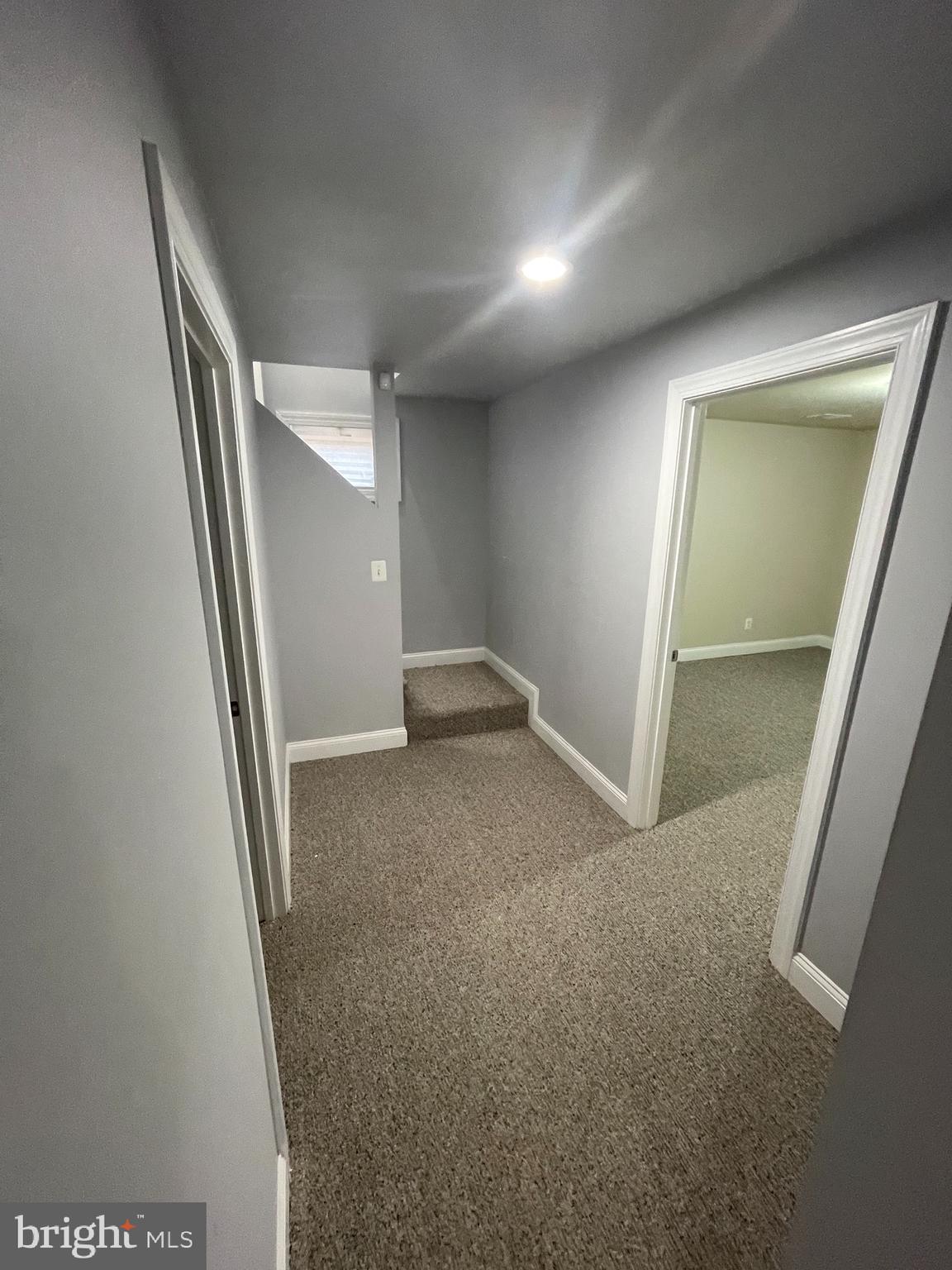 6303 Woodley Road Clinton, MD 20735 - Photo 17 of 31