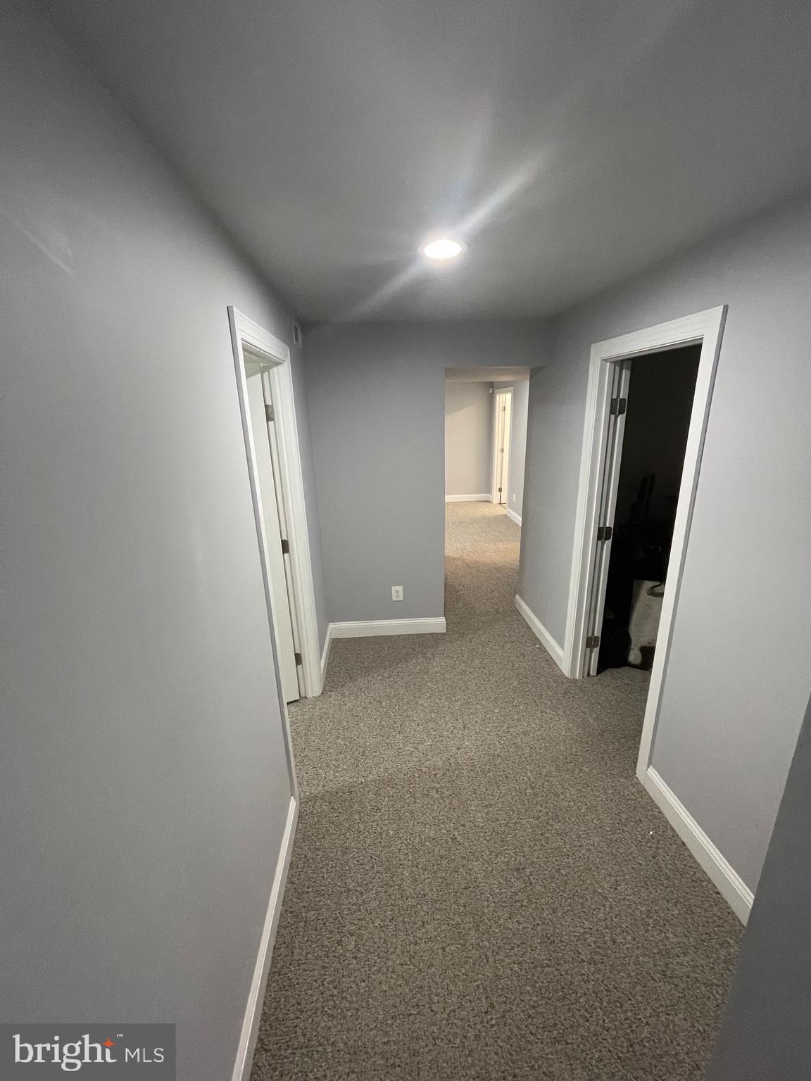 6303 Woodley Road Clinton, MD 20735 - Photo 18 of 31