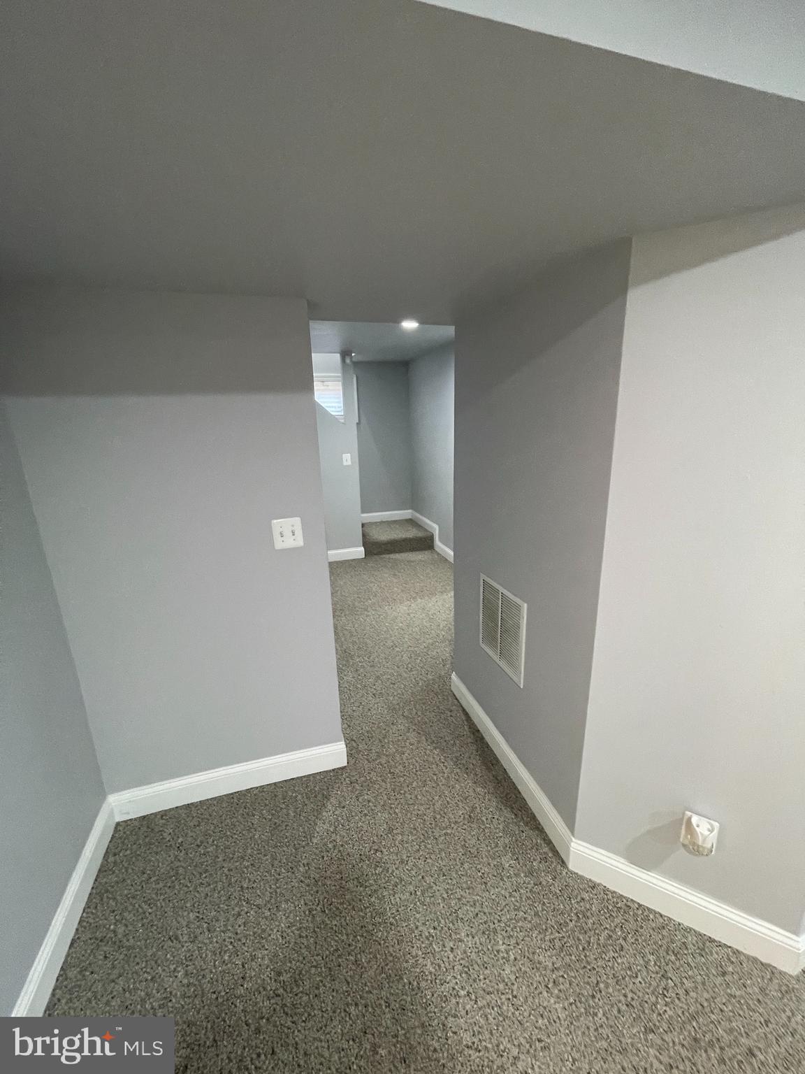 6303 Woodley Road Clinton, MD 20735 - Photo 19 of 31