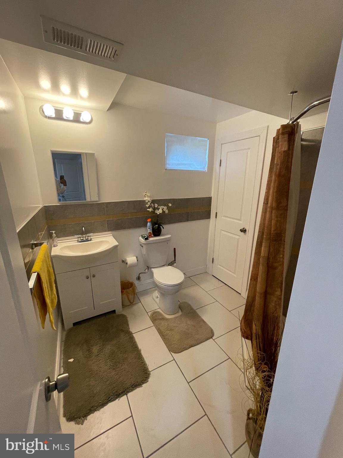 6303 Woodley Road Clinton, MD 20735 - Photo 20 of 31