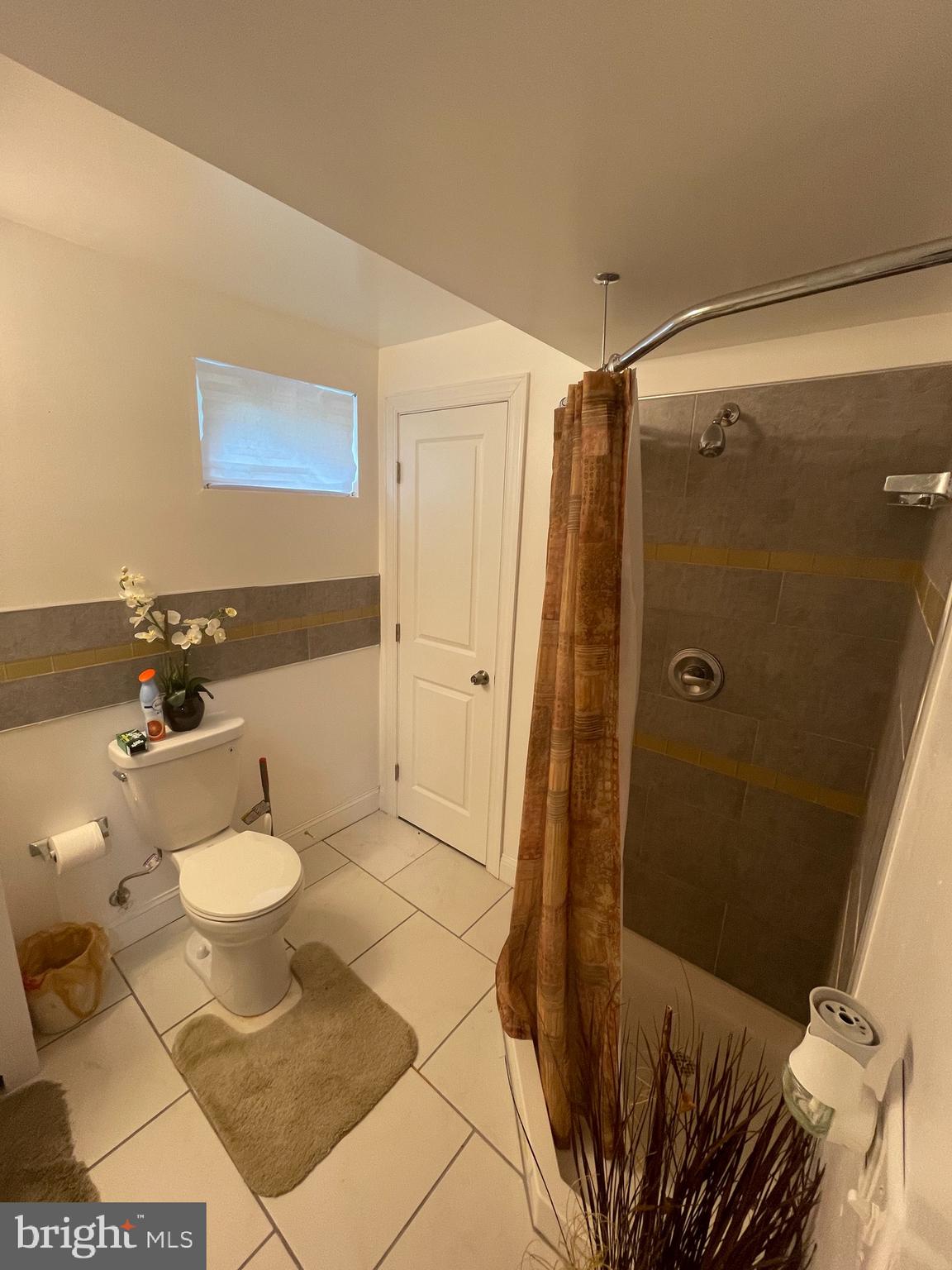 6303 Woodley Road Clinton, MD 20735 - Photo 21 of 31